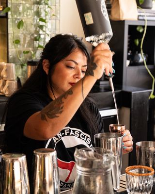 Popoca Oakland by null Popoca Oakland by null