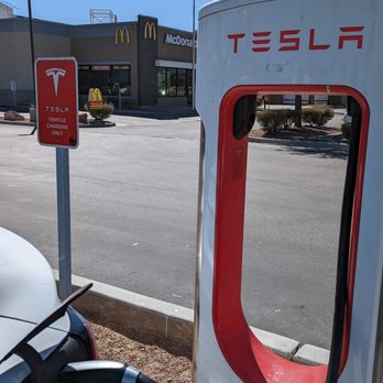 Tesla Supercharger - Primm - 2/2022 - EV Charging Stations Near Me - Primm, Nevada Tesla Supercharger - Primm - 2/2022 - EV Charging Stations Near Me - Primm, Nevada