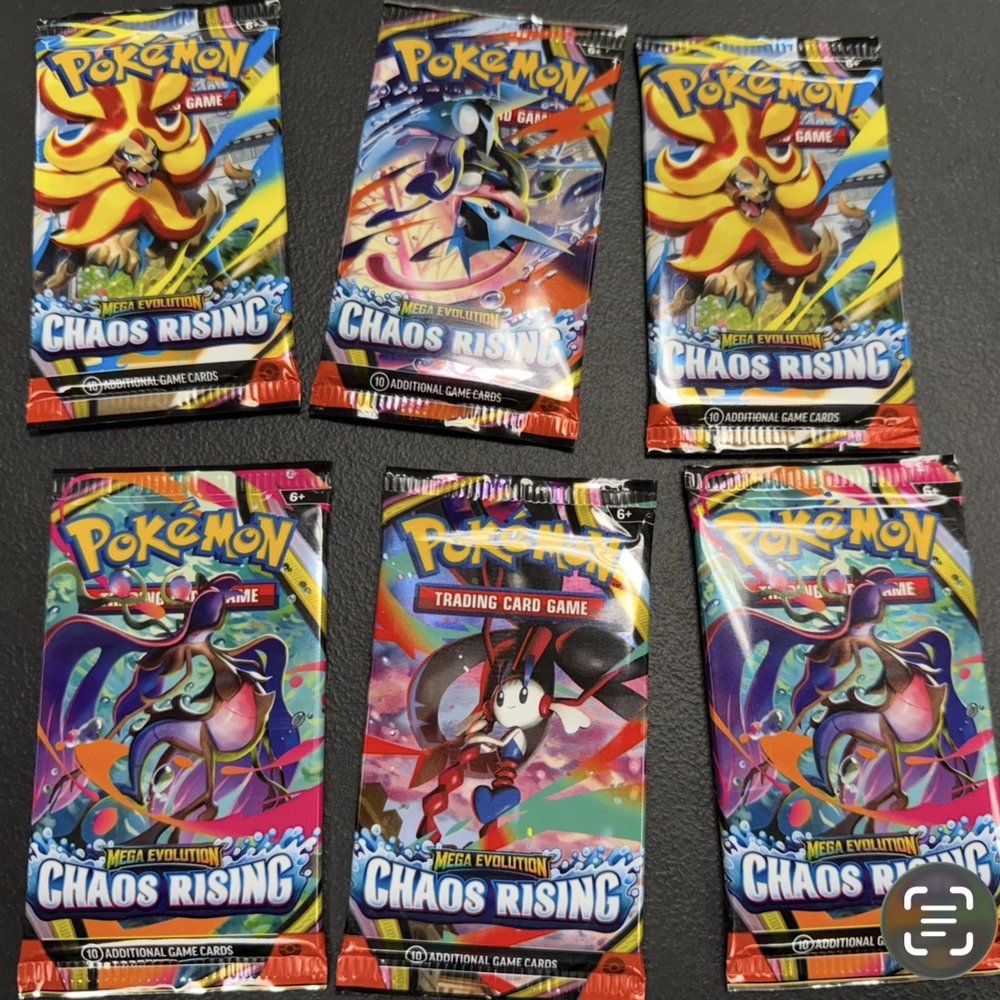yugioh cards hawaii Aloha Card Shop (@alohacardshop) Honolulu, HI