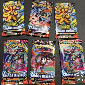 Durdle Zone - Tabletop Games Near Me - Aiea, Hawaii Durdle Zone - Tabletop Games Near Me - Aiea, Hawaii