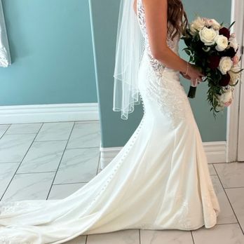 Makeup By Tawnie - Makeup Artists Near Me
