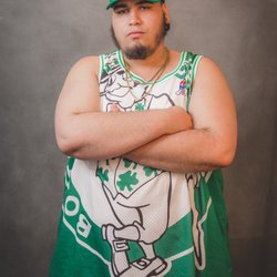 Dj Fofao Usa