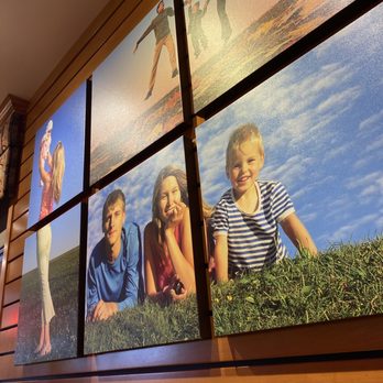 Sizzler - Art and family - Seafood Near Me - Manteca, California Sizzler - Art and family - Seafood Near Me - Manteca, California
