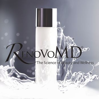 Renovo MD - Medical Spas Near Me - Northborough, Massachusetts Renovo MD - Medical Spas Near Me - Northborough, Massachusetts