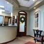 Photo of My Dentist