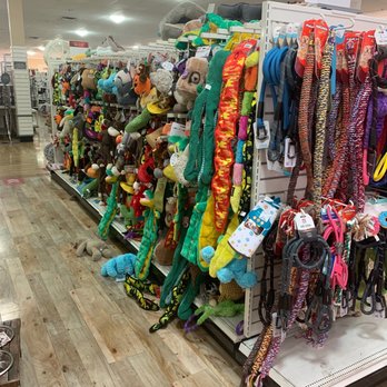 HomeGoods - Dog toys - Department Stores Near Me - Vacaville, California