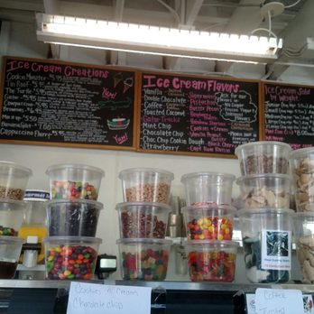 Cravings - Bakeries Near Me - Vero Beach, Florida