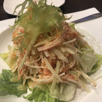 Matsuri - Japanese Near Me - Woodside, New York