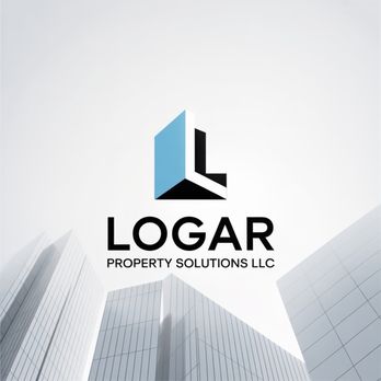Logar Property Solutions - Logar - Handyman Near Me