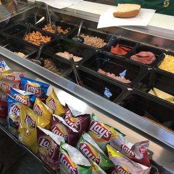 Subway - Fleisch & Käse - Fast Food Near Me - Ulm, BW Subway - Fleisch & Käse - Fast Food Near Me - Ulm, BW