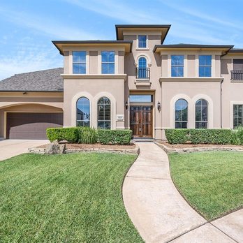 The Jill Smith Team-Exp - Houston home. - Real Estate Agents Near Me - Houston, Texas The Jill Smith Team-Exp - Houston home. - Real Estate Agents Near Me - Houston, Texas