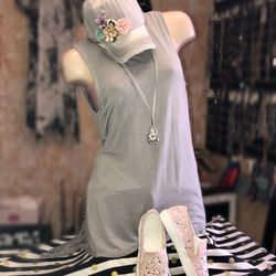Pauline's Fashions - New Spring Arrivals!
