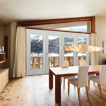 Forrest Windows - Windows Installation Near Me - Orangevale, California Forrest Windows - Windows Installation Near Me - Orangevale, California