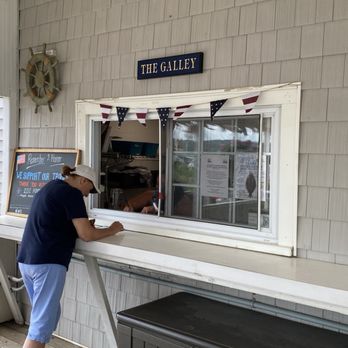Ralph's Fishing Station - Order here - Fishing Near Me - Mount Sinai, New York Ralph's Fishing Station - Order here - Fishing Near Me - Mount Sinai, New York