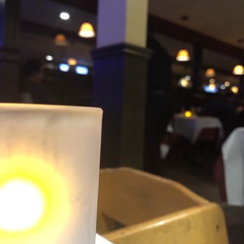 Sangria 71 - Wine Bars Near Me - Commack, New York Sangria 71 - Wine Bars Near Me - Commack, New York