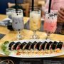Photo of Sweet Rice Thai Sushi