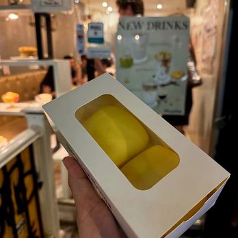 Mango Mango Dessert - Mango mango serves up delicious mango pancakes. - Desserts Near Me - New York, New York Mango Mango Dessert - Mango mango serves up delicious mango pancakes. - Desserts Near Me - New York, New York