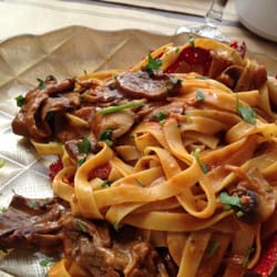Grand Italia - Lecker