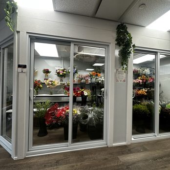 YYC Flowers and Coffee Corner - Flowers - Florists Near Me - Calgary, Alberta