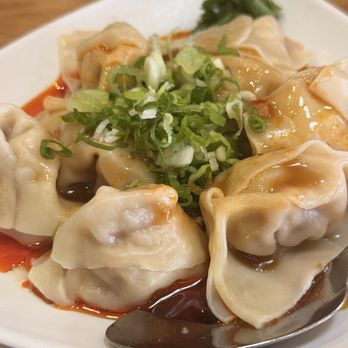 Juicy Dumpling Factory - Spicy dumplings - Chinese Near Me - Redondo Beach, California Juicy Dumpling Factory - Spicy dumplings - Chinese Near Me - Redondo Beach, California