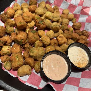 Huckleberry's Breakfast & Lunch - Breakfast & Brunch Near Me - Escondido, California Huckleberry's Breakfast & Lunch - Breakfast & Brunch Near Me - Escondido, California
