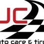 Photo of JC's Auto Care and Tire