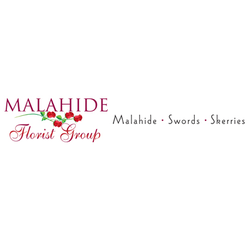 Malahide Florist Group