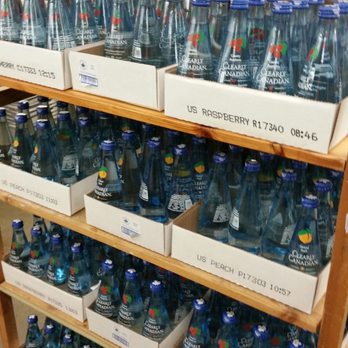 World Market - Canadian water stock!! - Home Decor Near Me - La Mesa, California World Market - Canadian water stock!! - Home Decor Near Me - La Mesa, California