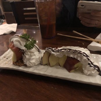 Samurai Sushi 2 - Sushi Bars Near Me - Hesperia, California Samurai Sushi 2 - Sushi Bars Near Me - Hesperia, California