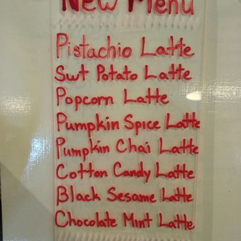 Have Some Coffee - Coffee & Tea Near Me - Los Angeles, California Have Some Coffee - Coffee & Tea Near Me - Los Angeles, California