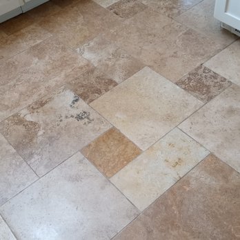 ESD Stone & Tile - Bath 1 area - General Contractors Near Me - Milpitas, California ESD Stone & Tile - Bath 1 area - General Contractors Near Me - Milpitas, California