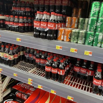 Walmart Supercenter - Grocery Near Me - Attalla, Alabama