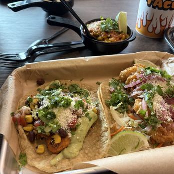 Torchy's Tacos - Tex-Mex Near Me - Celina, Texas Torchy's Tacos - Tex-Mex Near Me - Celina, Texas