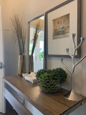 MyoCare Registered Massage Therapy + Wellness by null