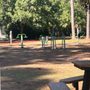 Azalea Park