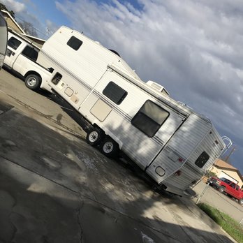 Jim's Equipment Transport & Services - Parking the rv - Vehicle Shipping Near Me Jim's Equipment Transport & Services - Parking the rv - Vehicle Shipping Near Me