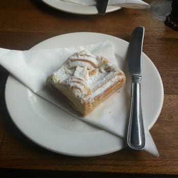 Marble - Jam shortbread - Pubs Near Me - Manchester, XGM Marble - Jam shortbread - Pubs Near Me - Manchester, XGM