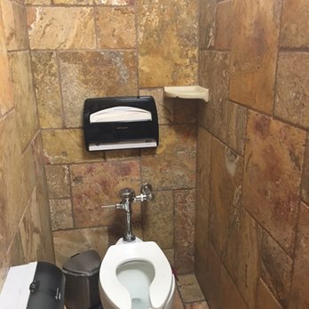 Spirit Gas Station - Gas Stations Near Me - Beaver, Utah