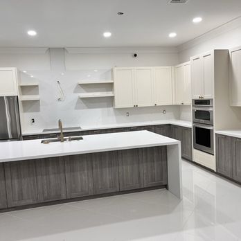 Cabinets & More - Cabinetry Near Me Cabinets & More - Cabinetry Near Me
