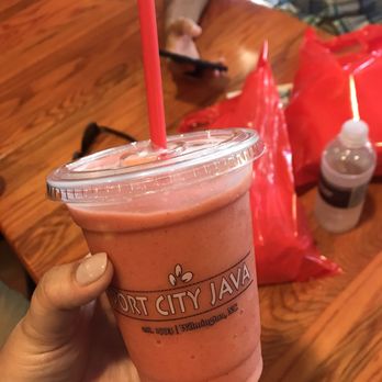 Port City Java - Coffee & Tea Near Me - Southport, North Carolina Port City Java - Coffee & Tea Near Me - Southport, North Carolina