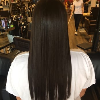 22 Hair Salon 156 Photos 93 Reviews Hair Salons 9896