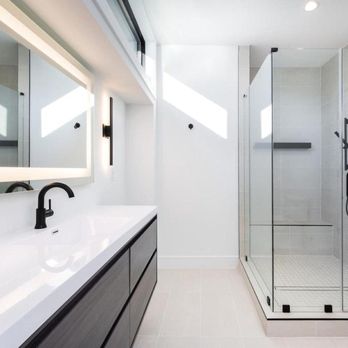 Bathroom Vanities Wholesale - Kitchen & Bath Near Me - Anaheim, California Bathroom Vanities Wholesale - Kitchen & Bath Near Me - Anaheim, California