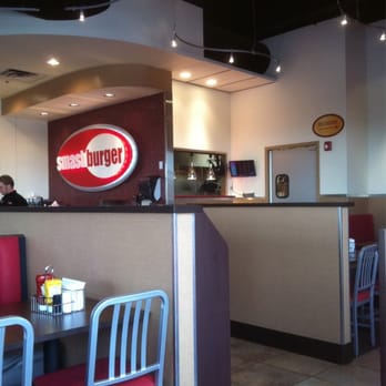 Smashburger - Burgers Near Me - Eden Prairie, Minnesota Smashburger - Burgers Near Me - Eden Prairie, Minnesota