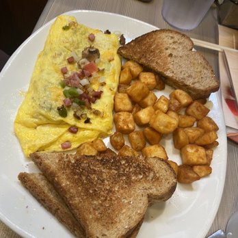 Perkins American Food - The Everything - Bakeries Near Me - Indiana, Pennsylvania Perkins American Food - The Everything - Bakeries Near Me - Indiana, Pennsylvania