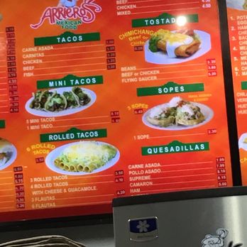 Arriero's Mexican Food - Mexican Near Me - Escondido, California Arriero's Mexican Food - Mexican Near Me - Escondido, California