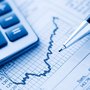 Photo of Jackson Tax & Accounting
