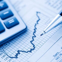 Jackson Tax & Accounting - Accounting services.