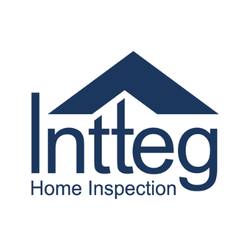 Intteg Home Inspection - Trusted Home Inspector