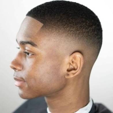 Blendz Barber Studio