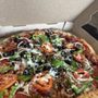Photo of Mellow Mushroom Woodstock